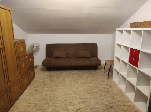 Apartamento Park Istra Guest House