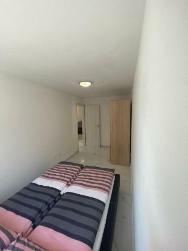 Zara Apartments