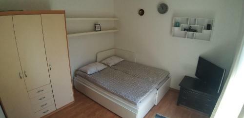 Apartamento Ap Semedela