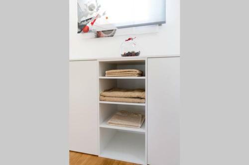 Apartma Bella Vista Plavje