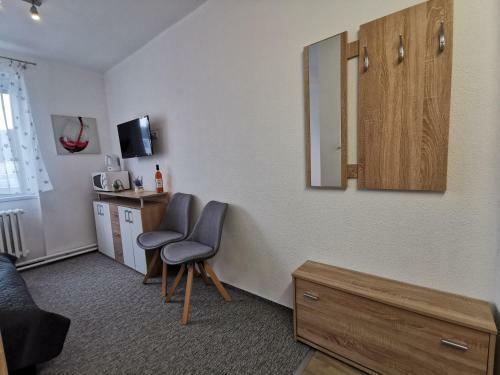 Apartm�ny Star