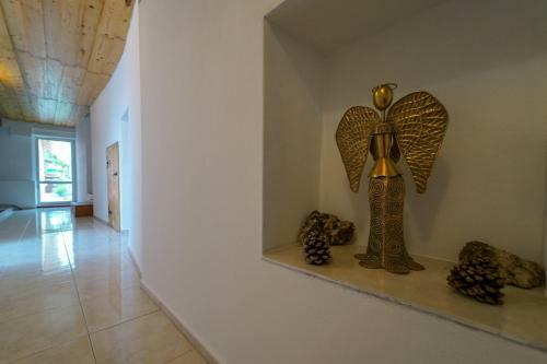 Historick� Dom Ke?marok