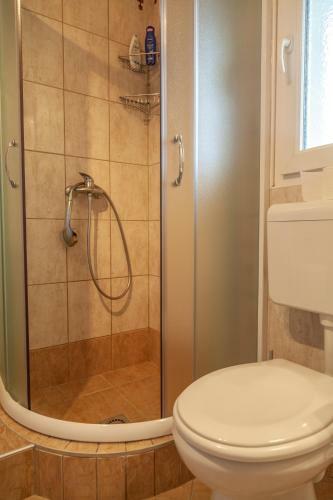 Villa Dc Executive Homes