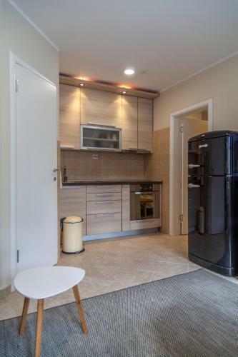 Villa Dc Executive Homes