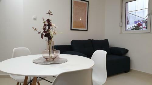 Apartamento Lovely Private Flats Free Parking