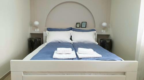 Apartamento Lovely Private Flats Free Parking