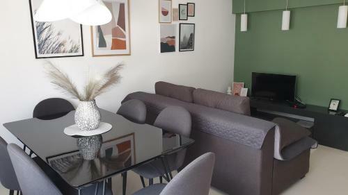 Apartamento Lovely Private Flats Free Parking