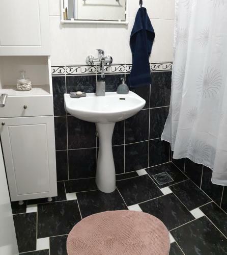 Apartamento Lovely Private Flats Free Parking