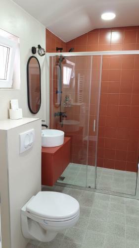 Apartamento Lovely Private Flats Free Parking