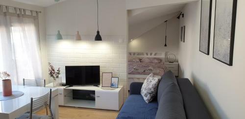 Apartamento Lovely Private Flats Free Parking