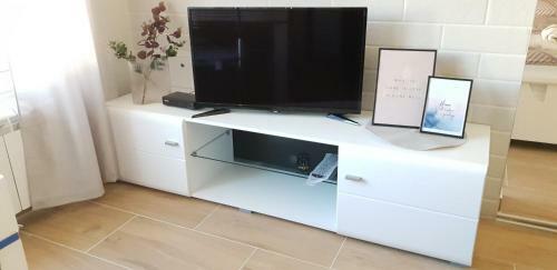 Apartamento Lovely Private Flats Free Parking