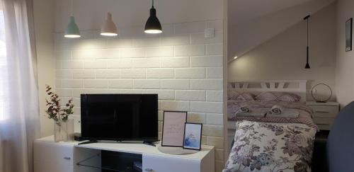 Apartamento Lovely Private Flats Free Parking