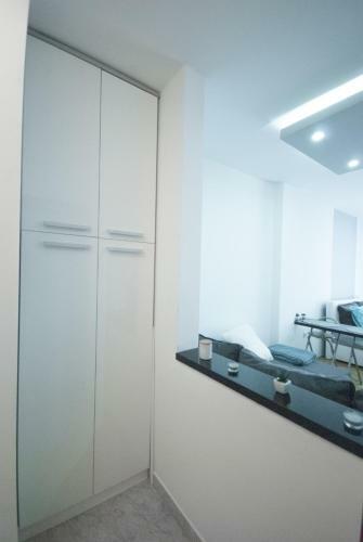 Mm Lux Apartment, Novi Sad