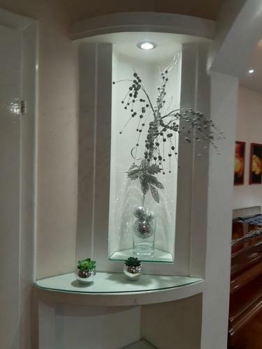Dr Apartment