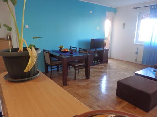 Apartment Erika 2