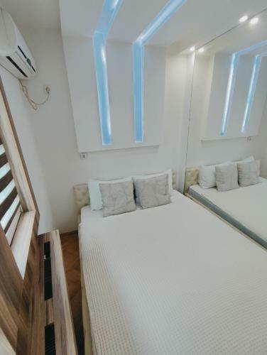 Apartamento Arizona Dream