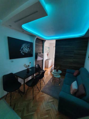 Apartamento Arizona Dream