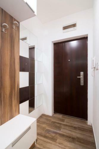 Apartamento Arizona Dream