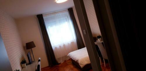 Apartman Mila
