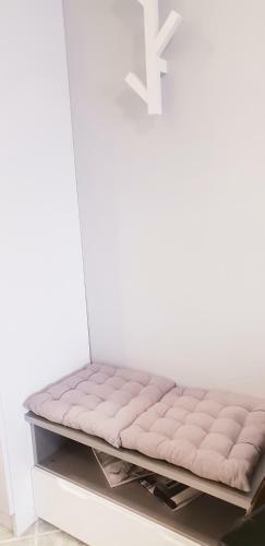 Apartman Mila