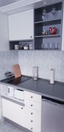 Apartman Mila