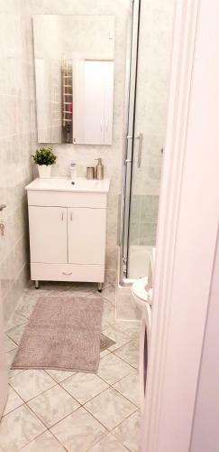Apartman Mila