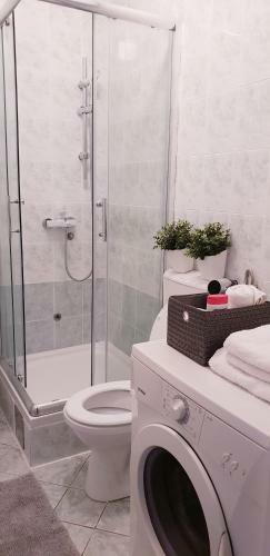 Apartman Mila