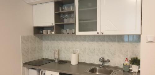 Apartman Mila