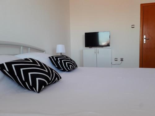 Apartman Dunja Ns 2