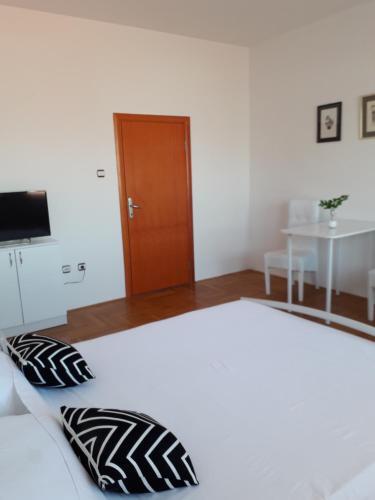 Apartman Dunja Ns 2