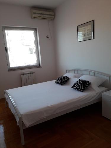 Apartman Dunja Ns 2