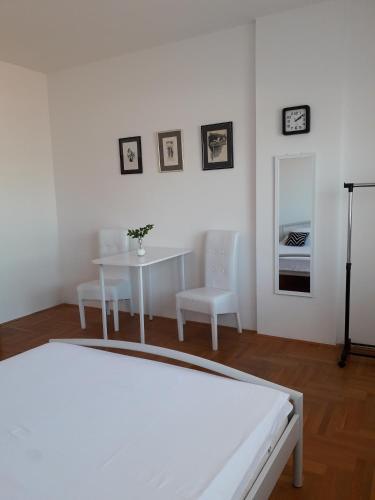 Apartman Dunja Ns 2