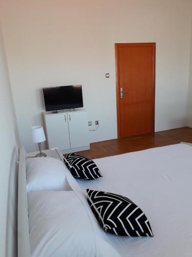 Apartman Dunja Ns 2
