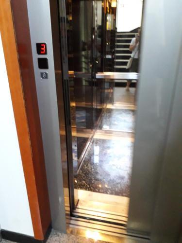 Apartman Dunja Ns 2