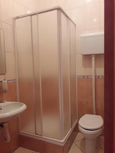 Apartman Dunja Ns 2