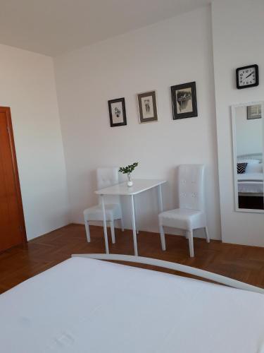 Apartman Dunja Ns 2