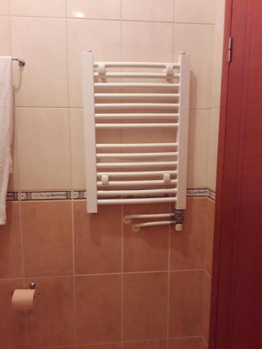 Apartman Dunja Ns 2