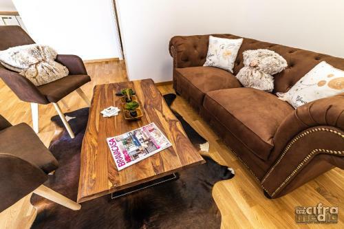Apartmani Alexandar15