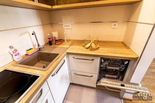 Apartmani Alexandar15