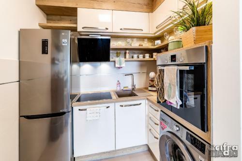 Apartmani Alexandar15