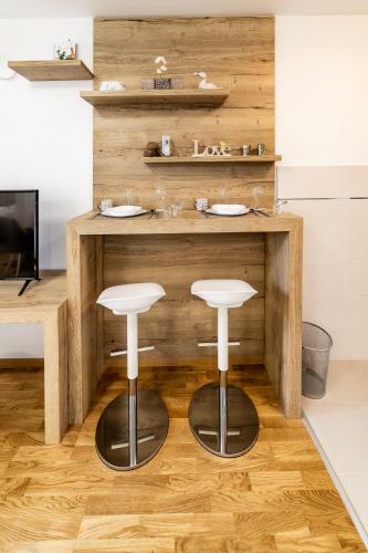 Apartmani Alexandar15