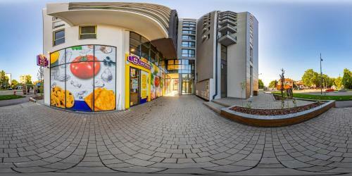 Apartmani Alexandar15