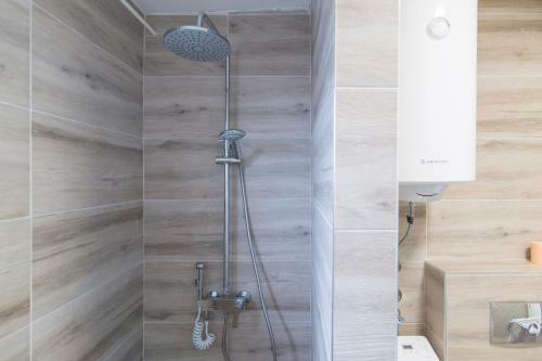 Apartamento Master One