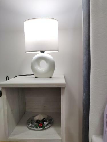 Apartman Gallery Square - Pupin Palace