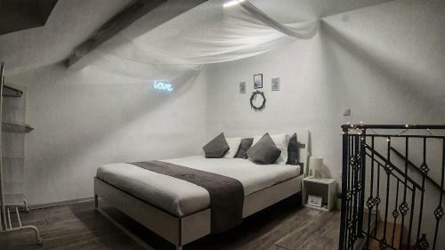 Apartamento Home Away From Home