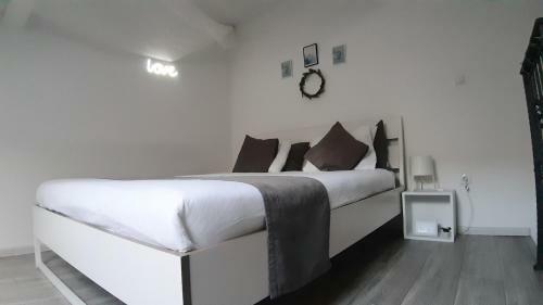 Apartamento Home Away From Home
