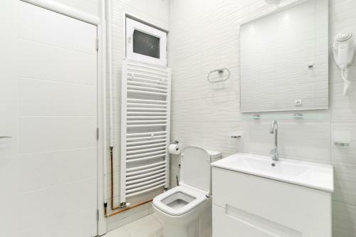 Elite Apartment