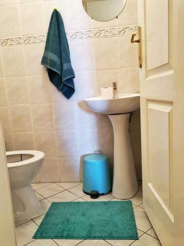 Apartment Srna