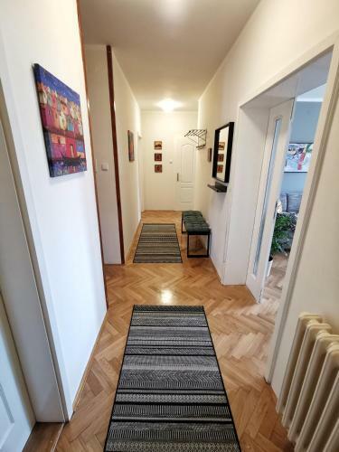 Apartment Srna