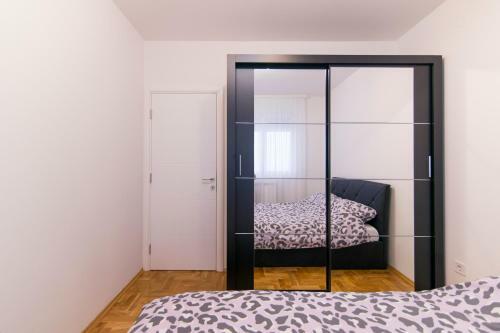 Apartamento Blue Lagoon + Free Secure Parking